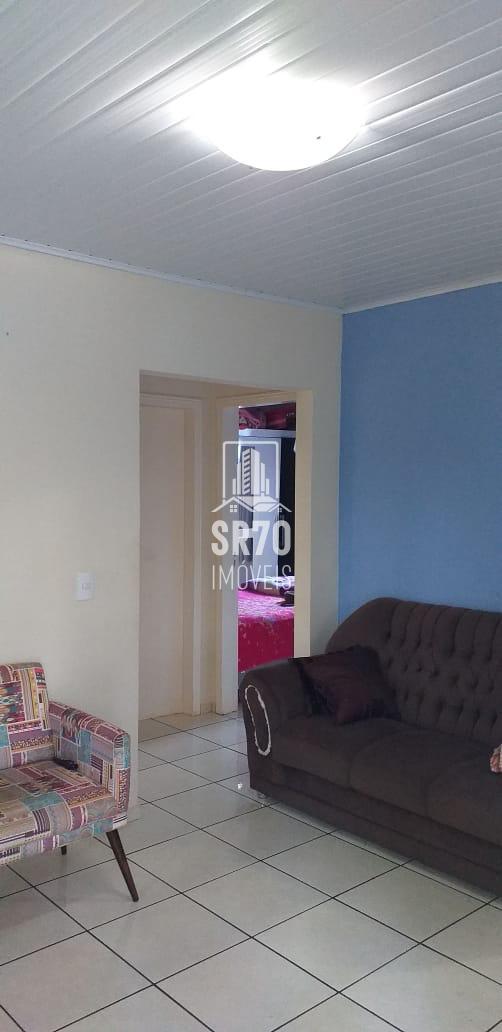 SR 70 Im�veis em Quedas do Igua�u