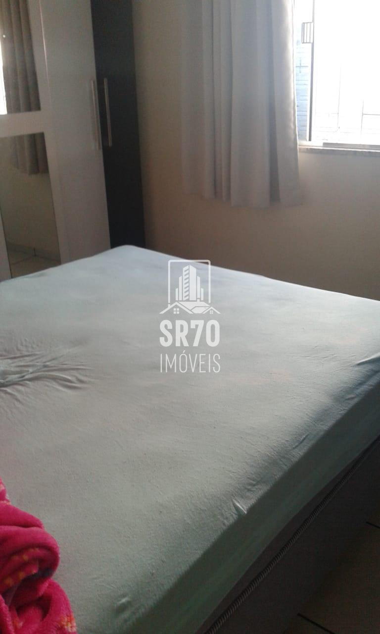 SR 70 Im�veis em Quedas do Igua�u