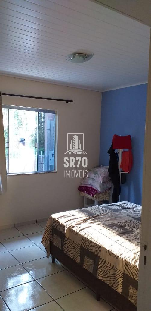 SR 70 Im�veis em Quedas do Igua�u