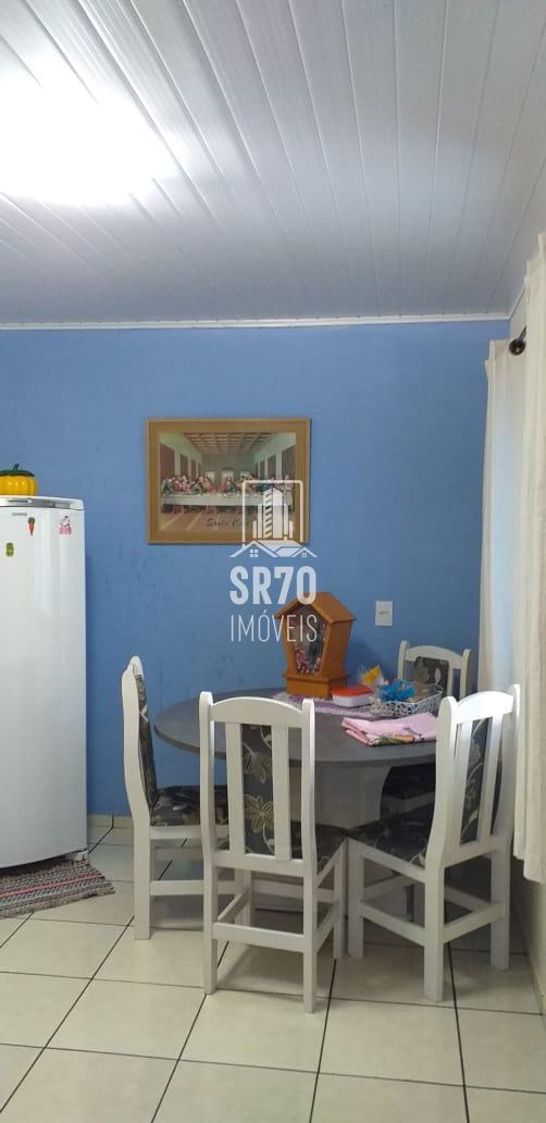 SR 70 Im�veis em Quedas do Igua�u