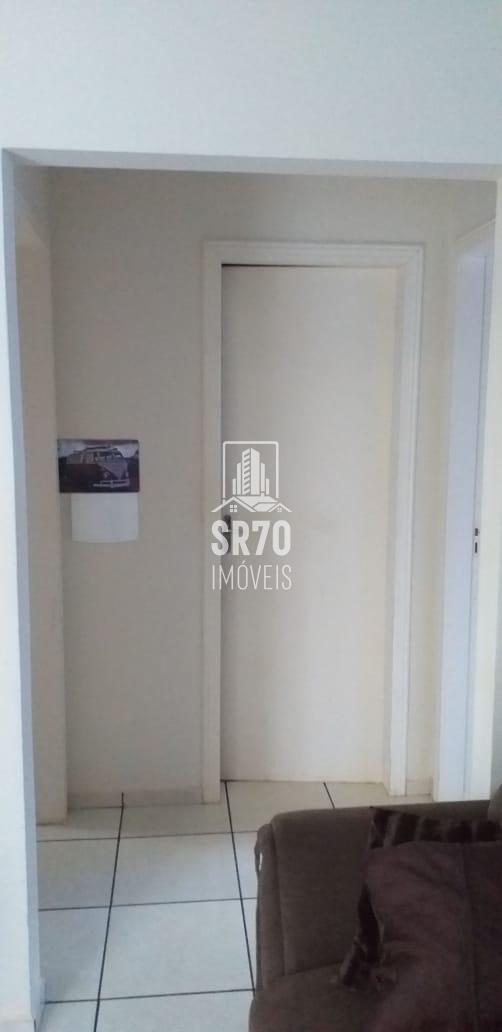 SR 70 Im�veis em Quedas do Igua�u
