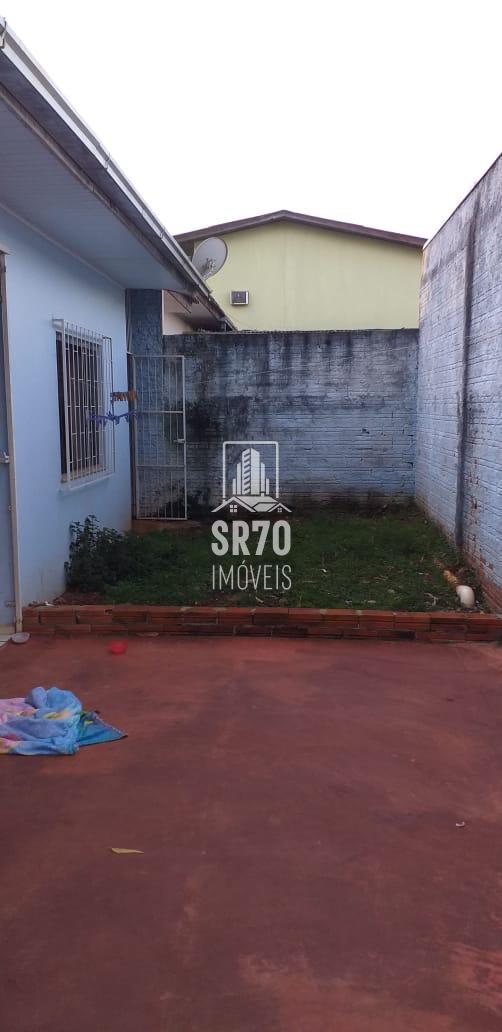 SR 70 Im�veis em Quedas do Igua�u