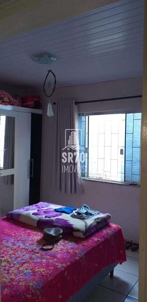 SR 70 Im�veis em Quedas do Igua�u