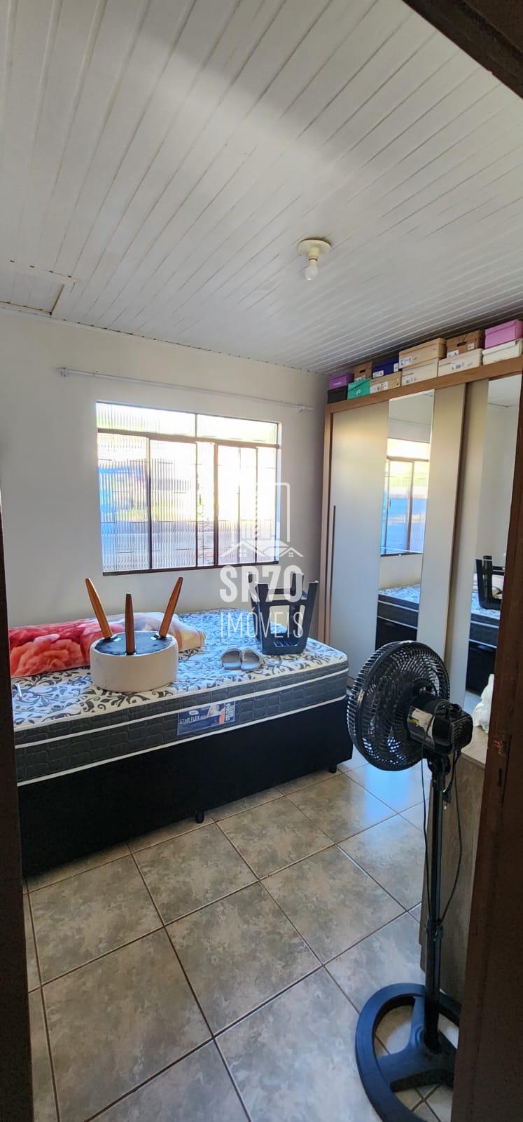 SR 70 Im�veis em Quedas do Igua�u