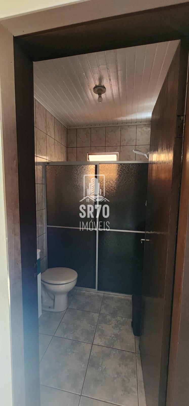 SR 70 Im�veis em Quedas do Igua�u