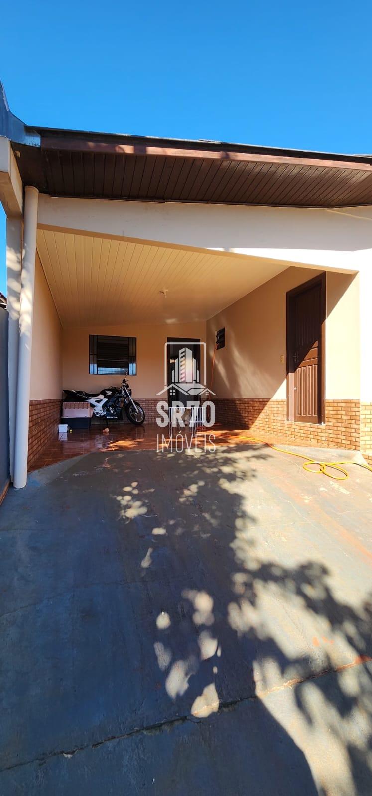 SR 70 Im�veis em Quedas do Igua�u