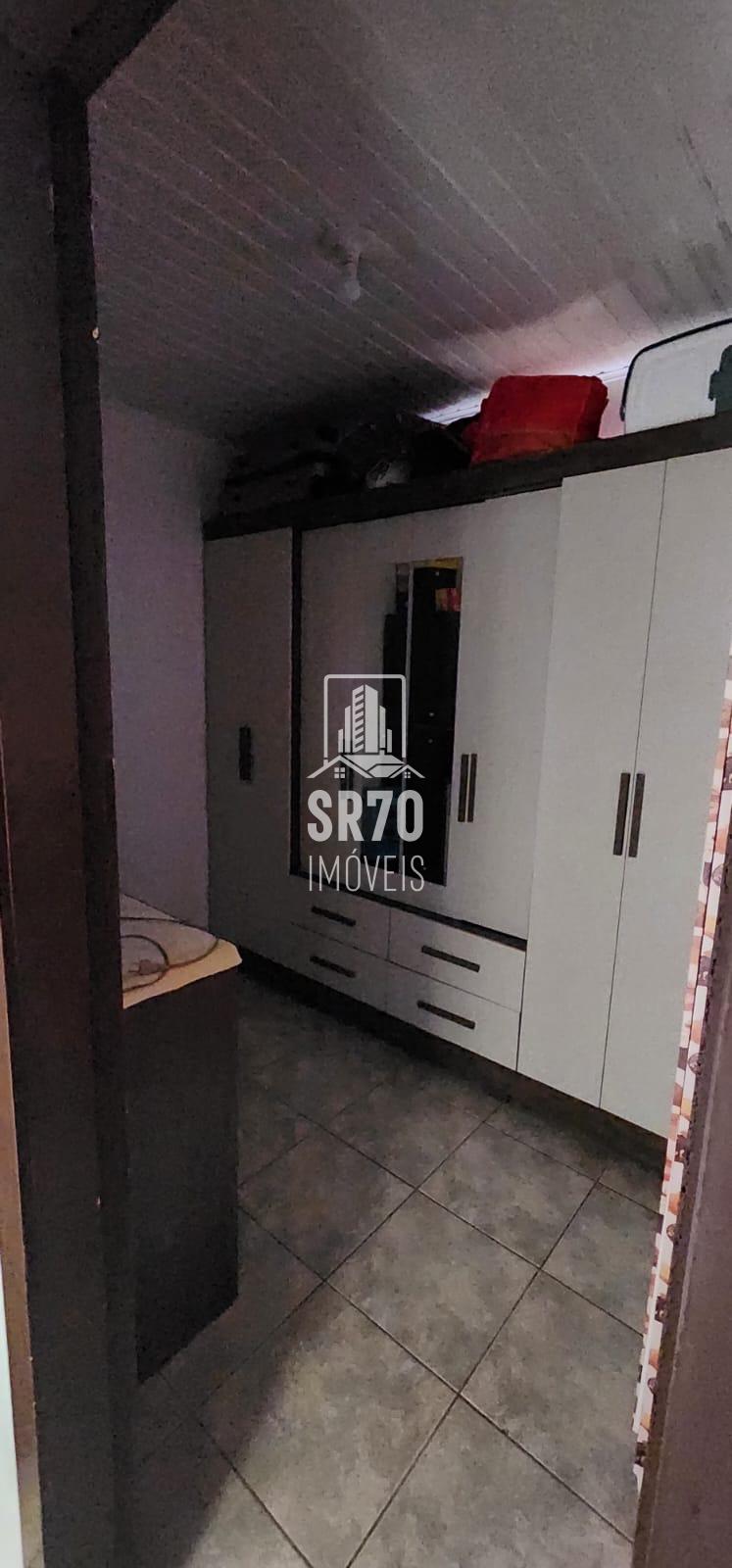 SR 70 Im�veis em Quedas do Igua�u