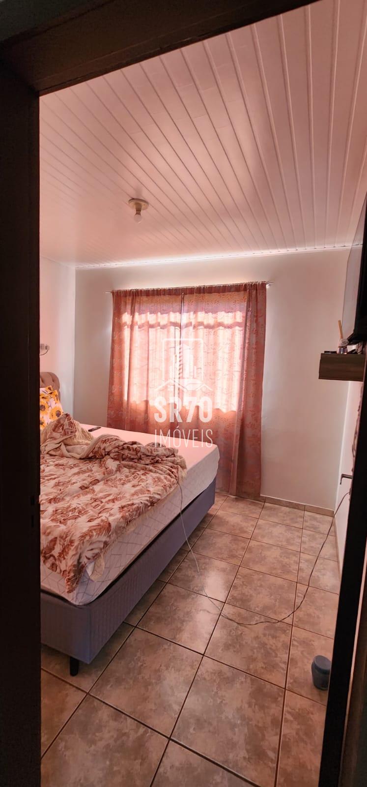 SR 70 Im�veis em Quedas do Igua�u