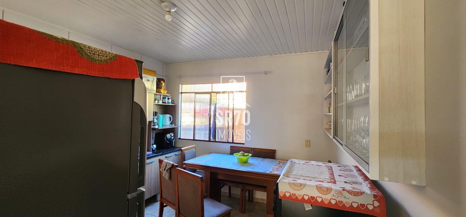 SR 70 Im�veis em Quedas do Igua�u