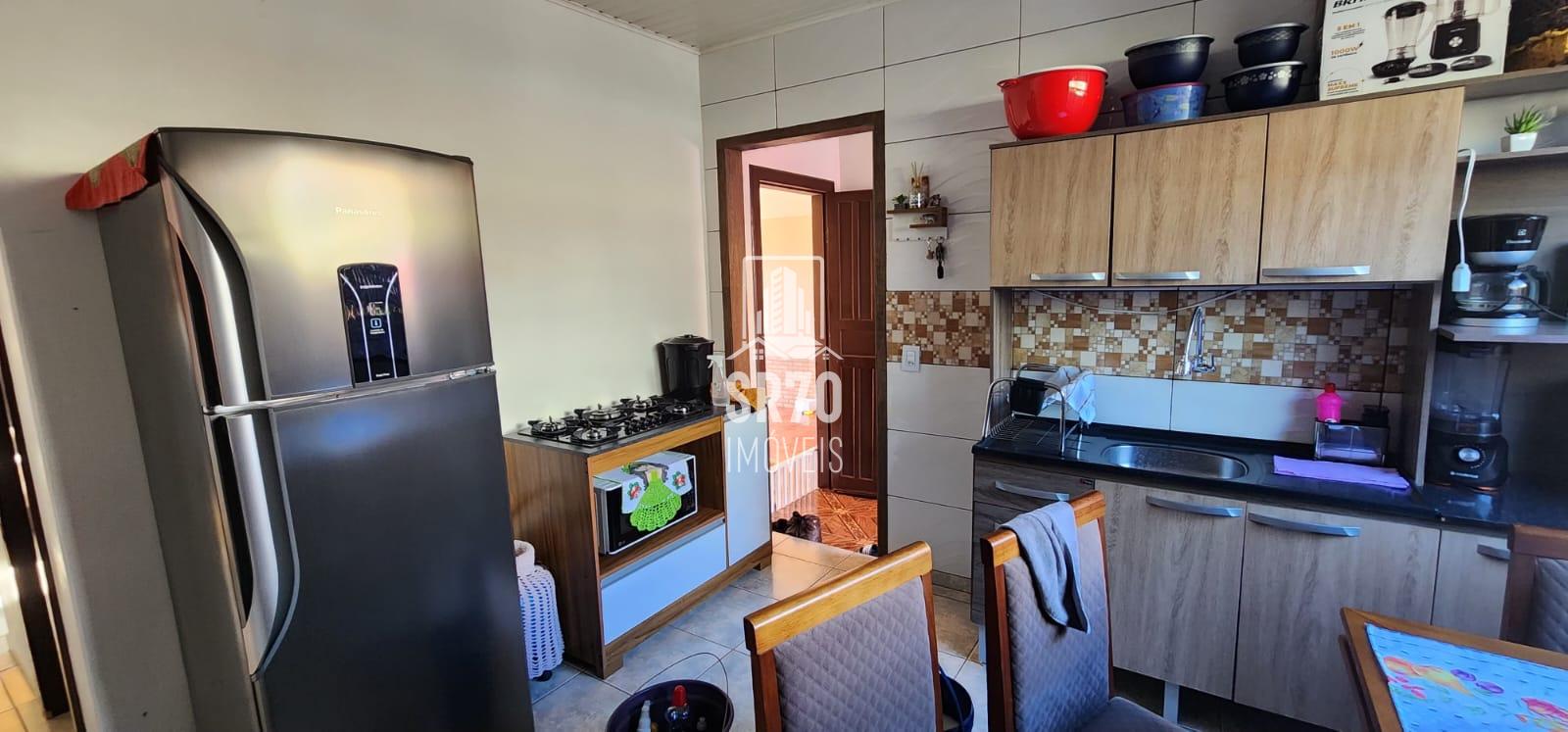 SR 70 Im�veis em Quedas do Igua�u