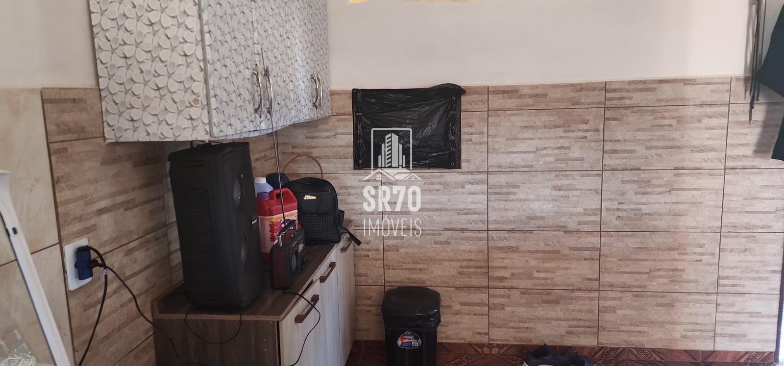 SR 70 Im�veis em Quedas do Igua�u