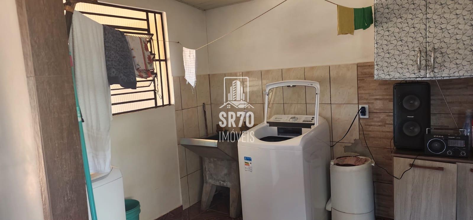 SR 70 Im�veis em Quedas do Igua�u
