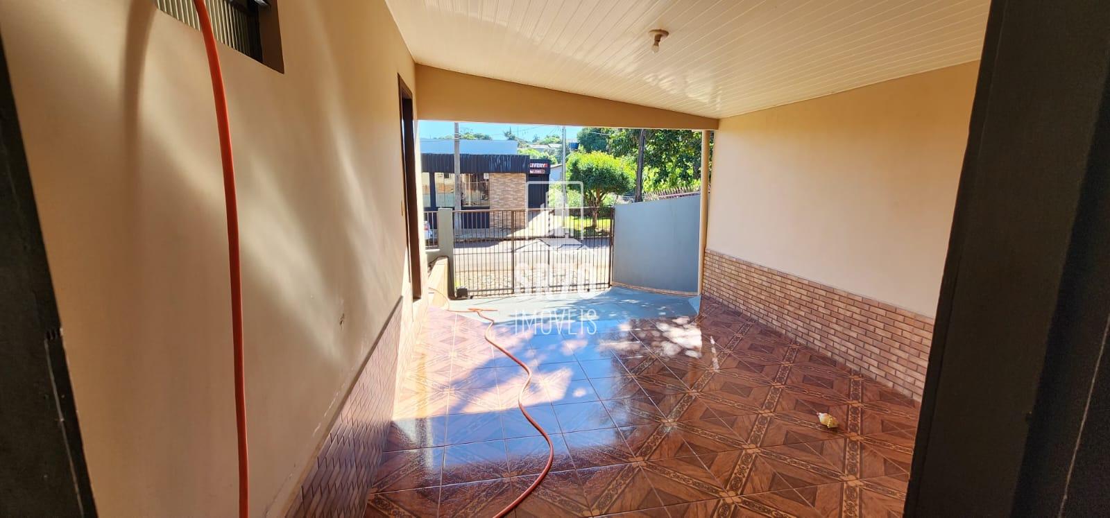 SR 70 Im�veis em Quedas do Igua�u