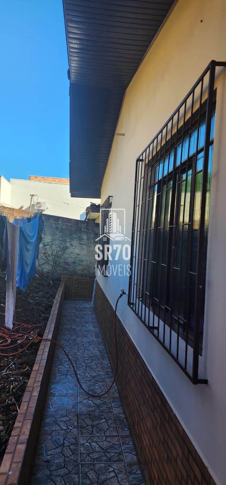 SR 70 Im�veis em Quedas do Igua�u