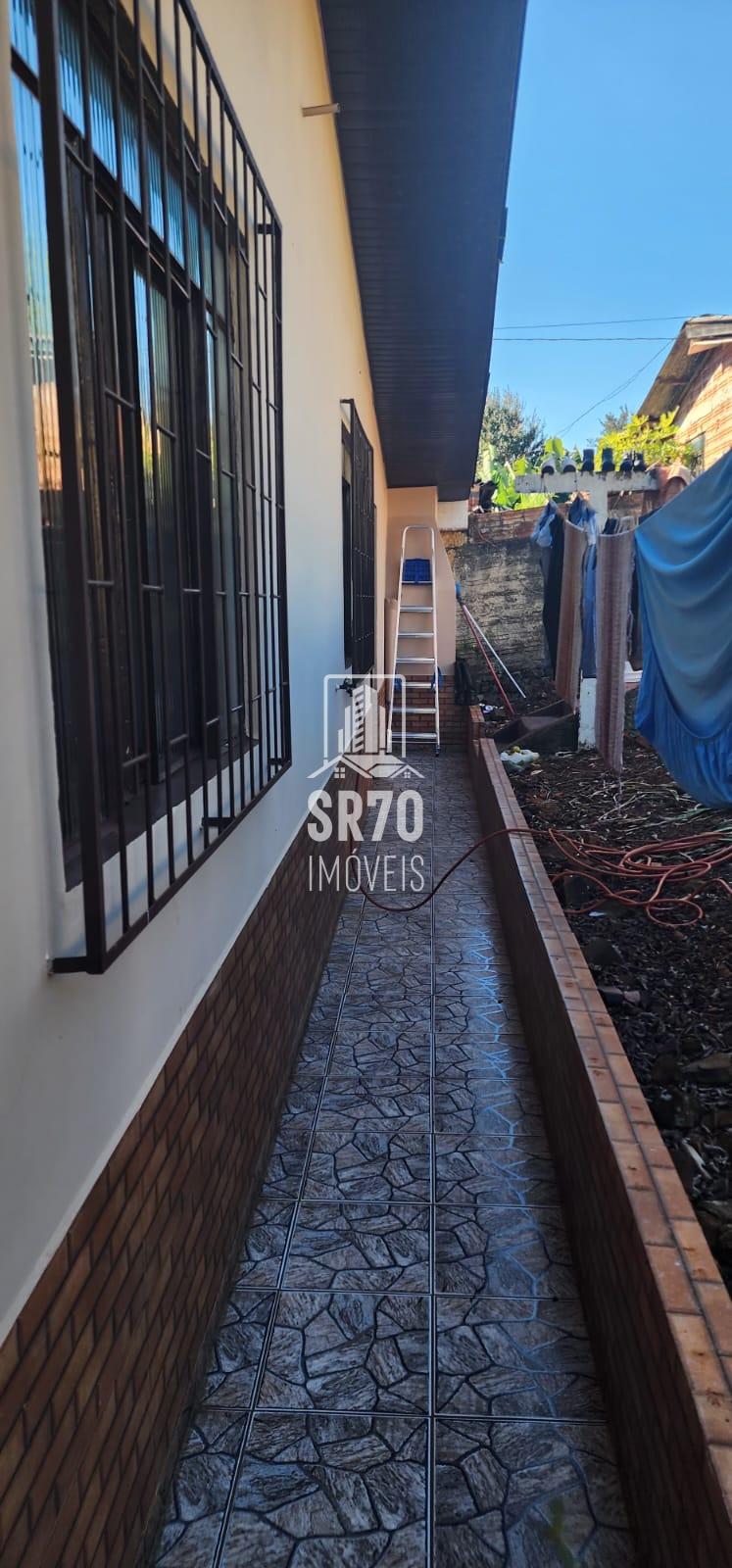 SR 70 Im�veis em Quedas do Igua�u