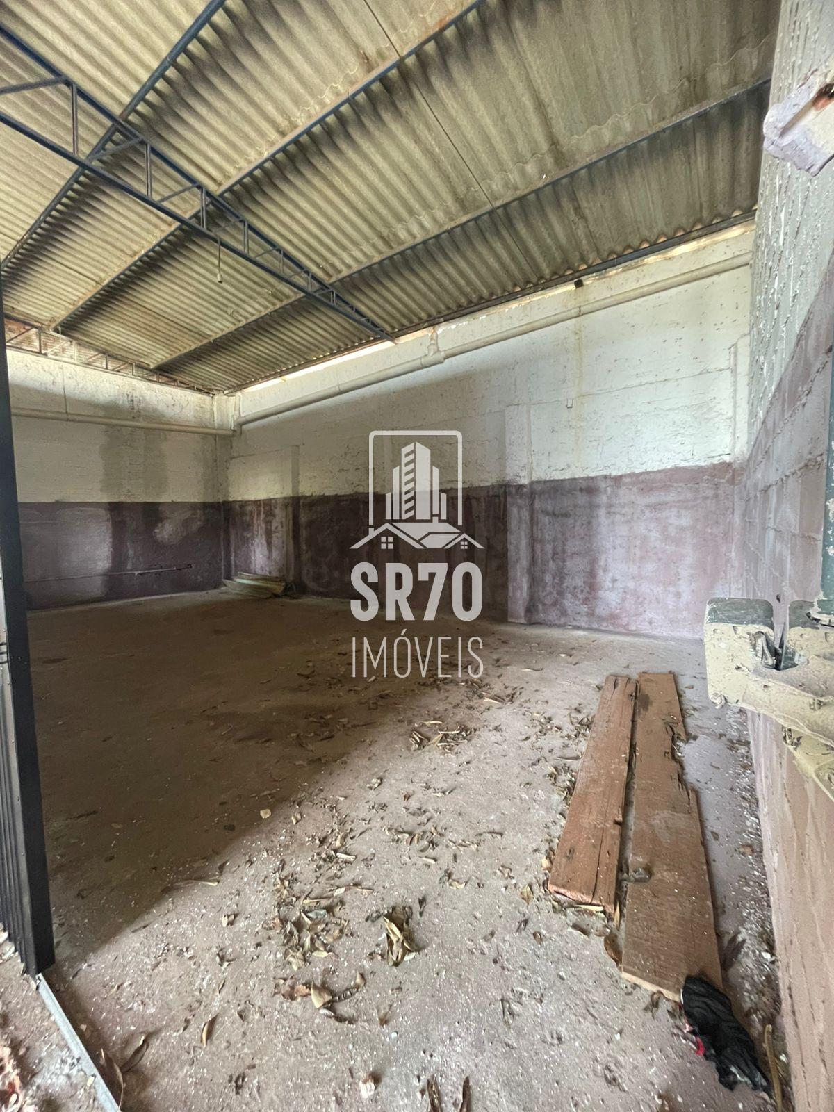 SR 70 Im�veis em Quedas do Igua�u