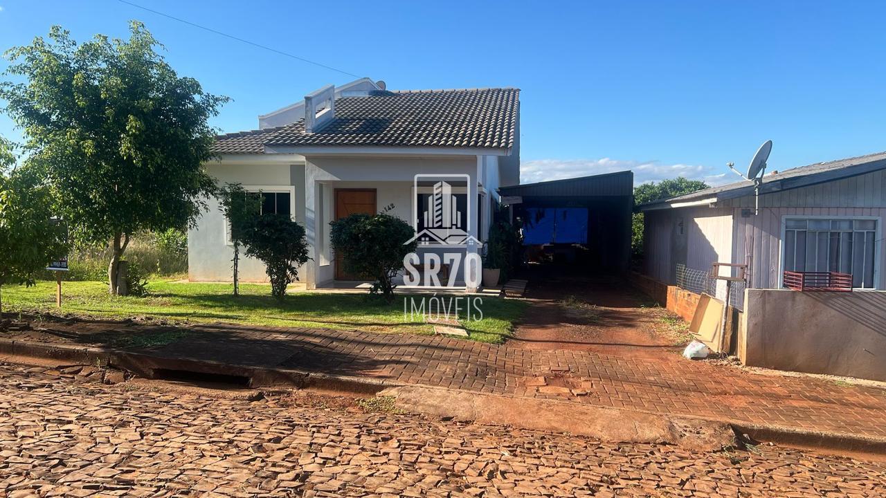 SR 70 Im�veis em Quedas do Igua�u