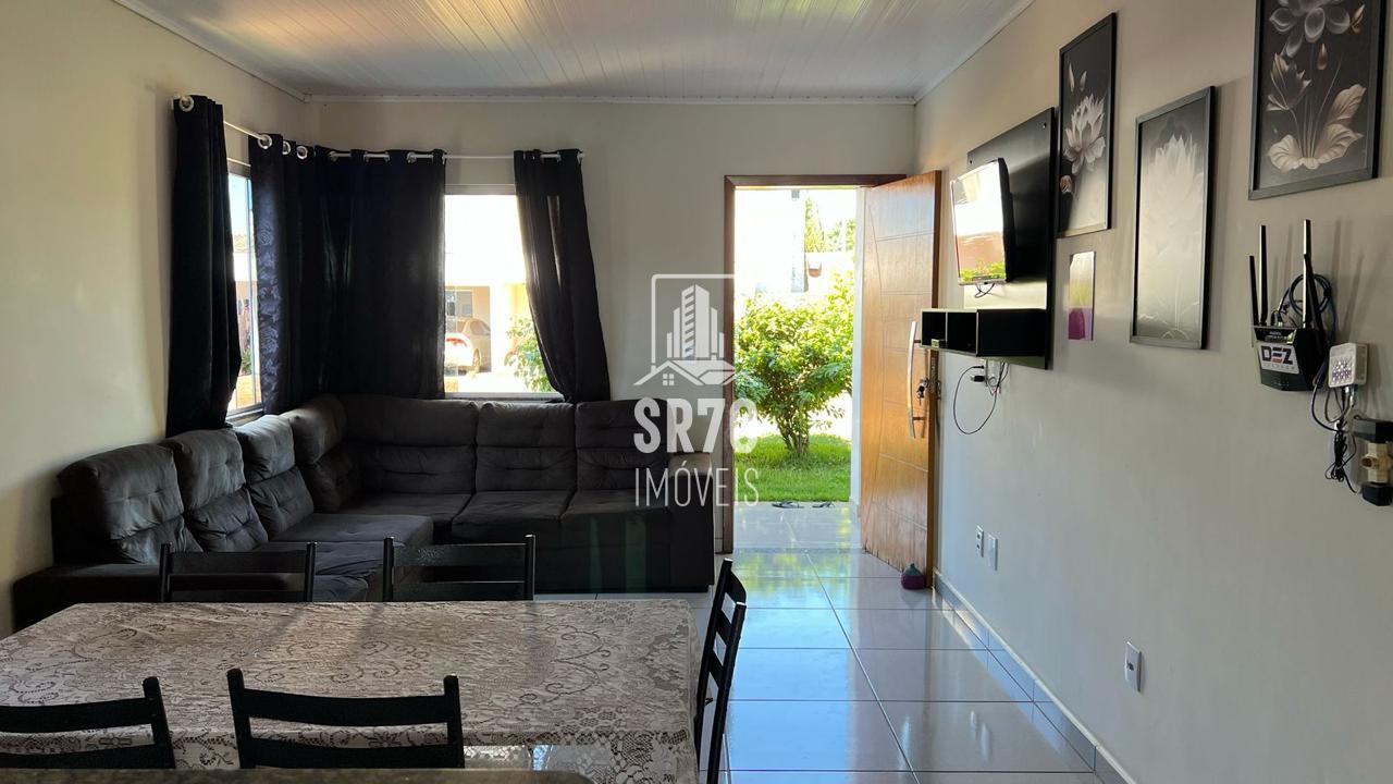 SR 70 Im�veis em Quedas do Igua�u