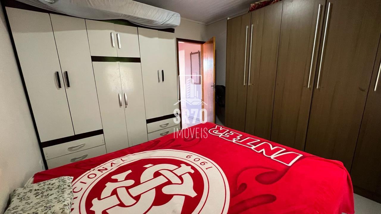 SR 70 Im�veis em Quedas do Igua�u
