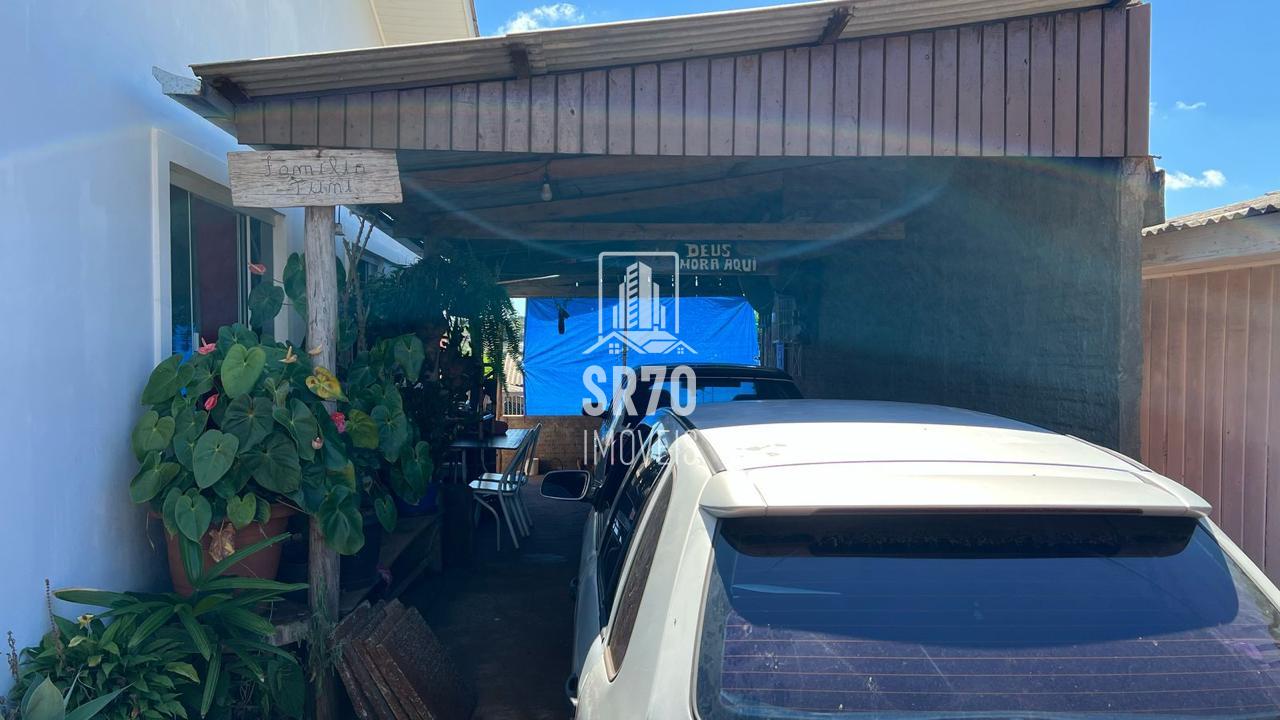 SR 70 Im�veis em Quedas do Igua�u