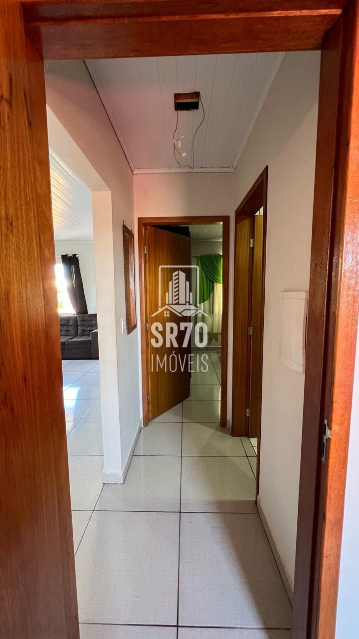 SR 70 Im�veis em Quedas do Igua�u