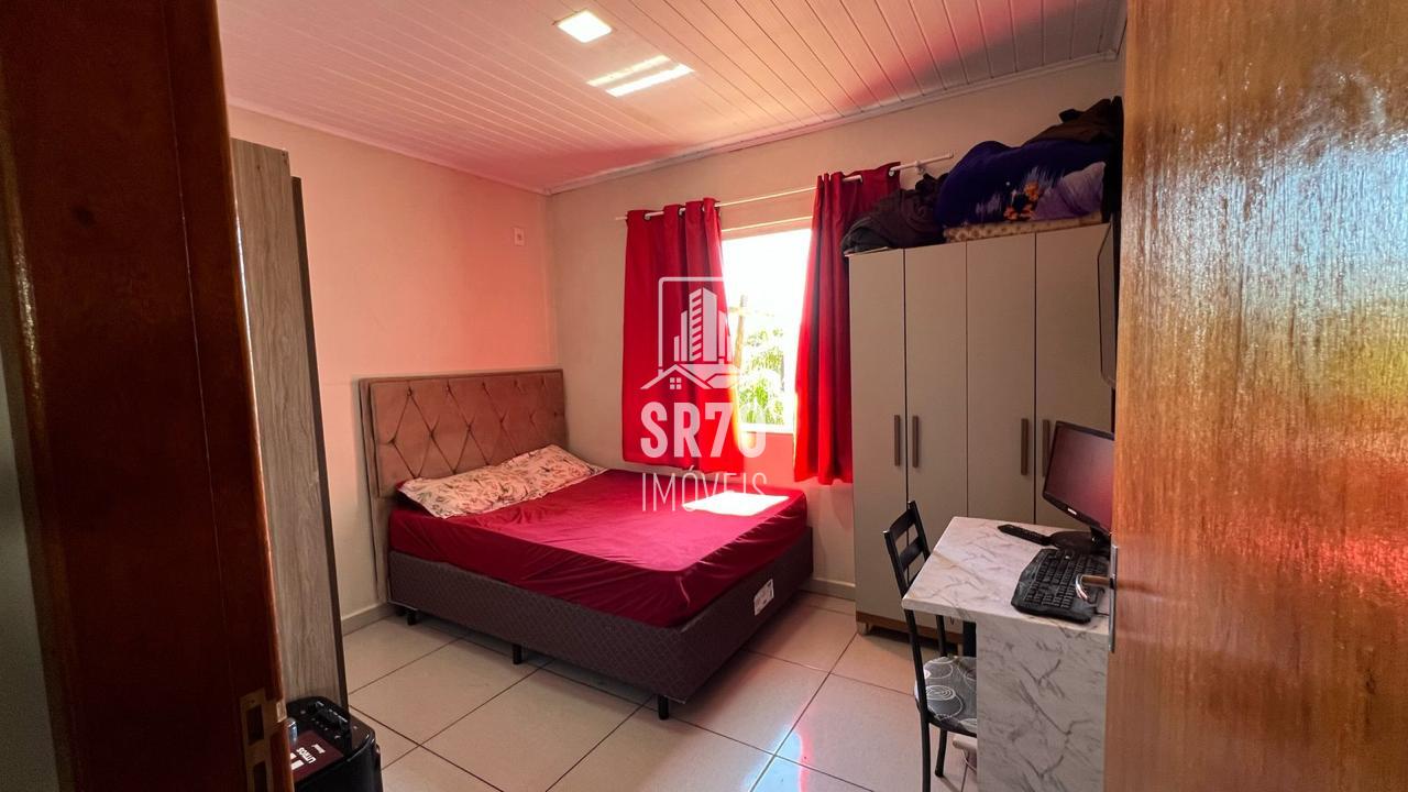 SR 70 Im�veis em Quedas do Igua�u