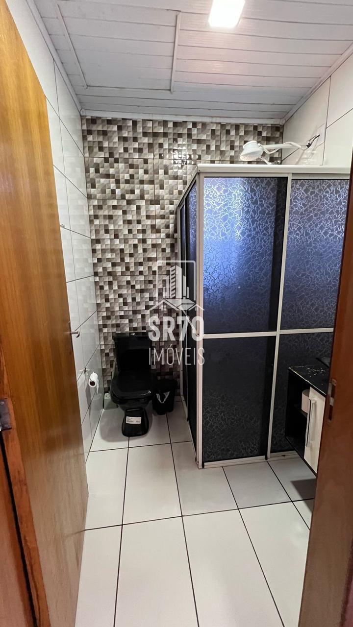 SR 70 Im�veis em Quedas do Igua�u