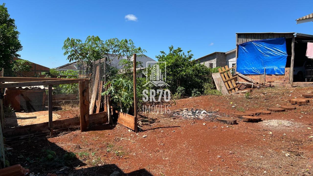 SR 70 Im�veis em Quedas do Igua�u