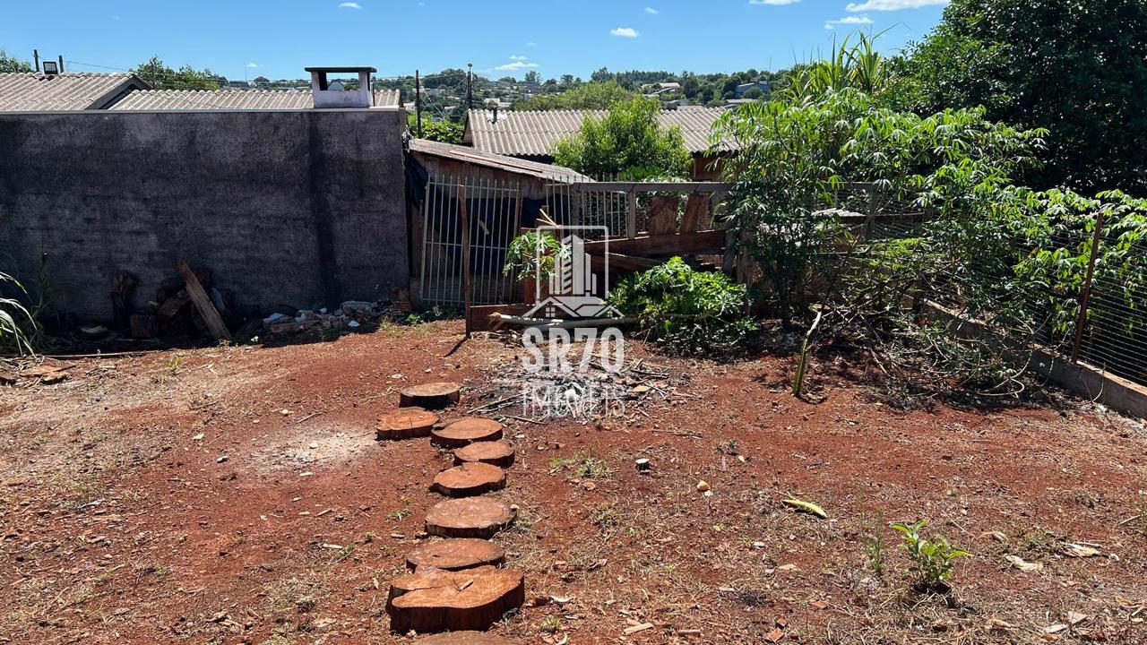 SR 70 Im�veis em Quedas do Igua�u