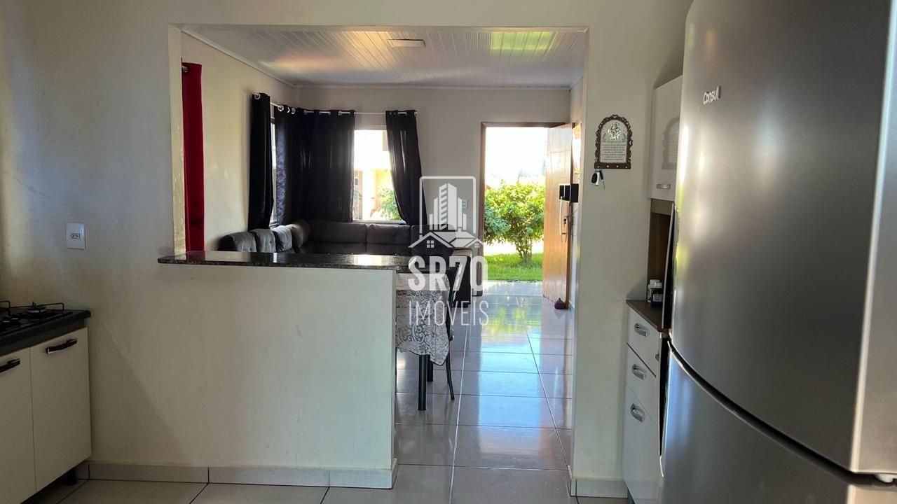 SR 70 Im�veis em Quedas do Igua�u