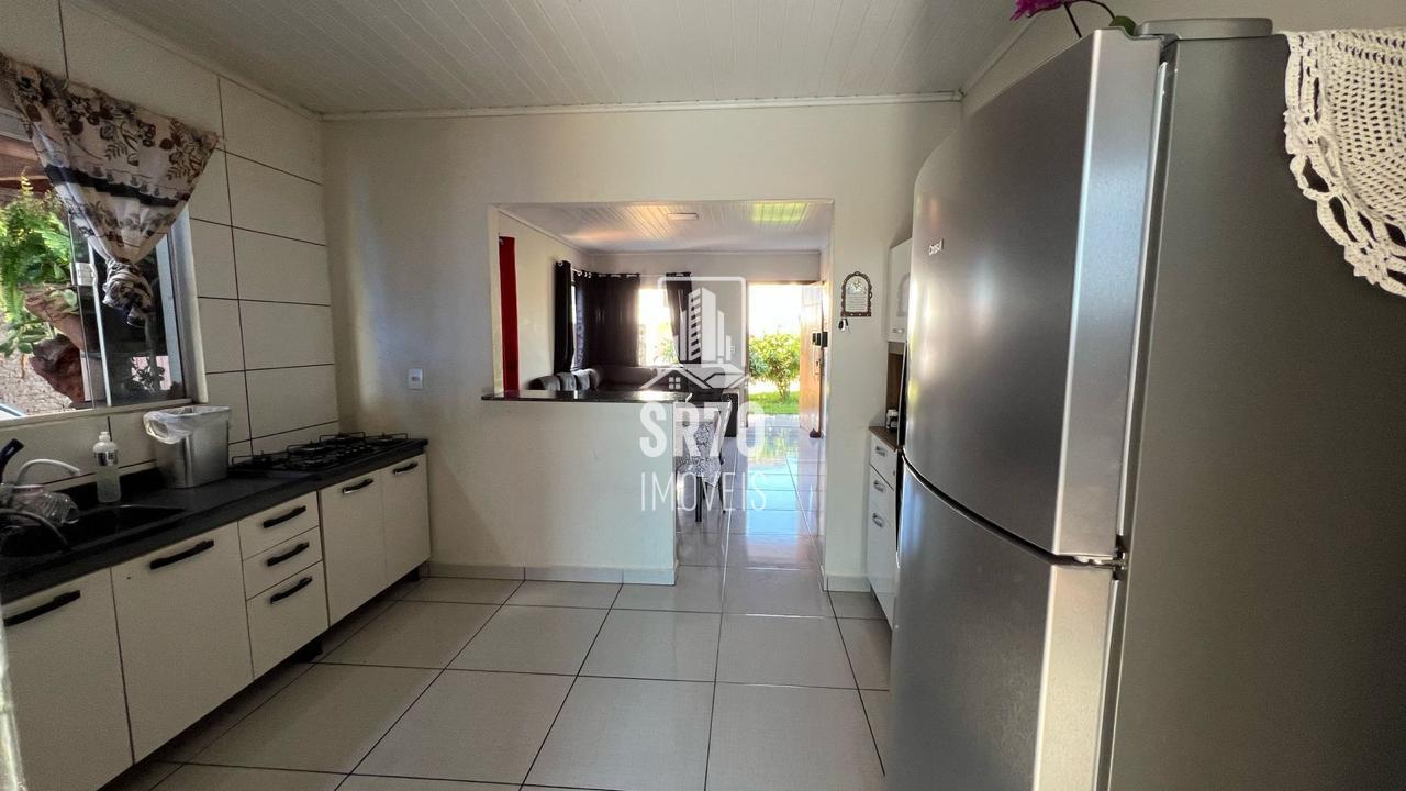 SR 70 Im�veis em Quedas do Igua�u