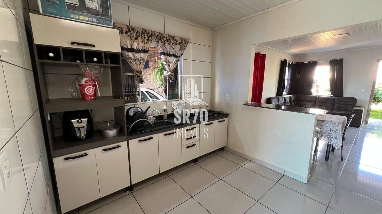 SR 70 Im�veis em Quedas do Igua�u
