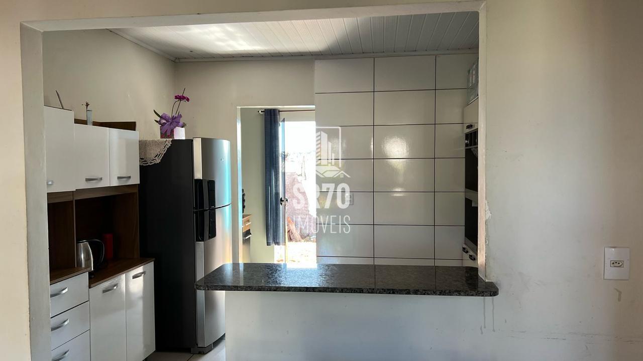 SR 70 Im�veis em Quedas do Igua�u