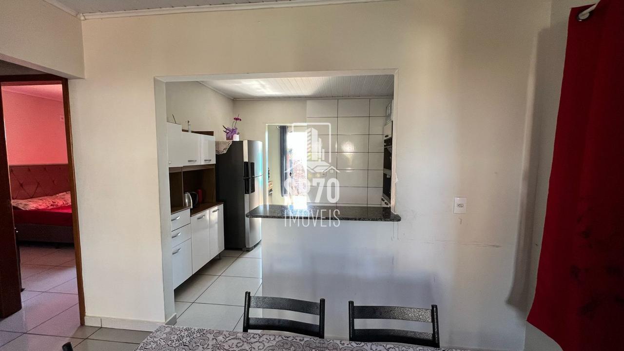 SR 70 Im�veis em Quedas do Igua�u