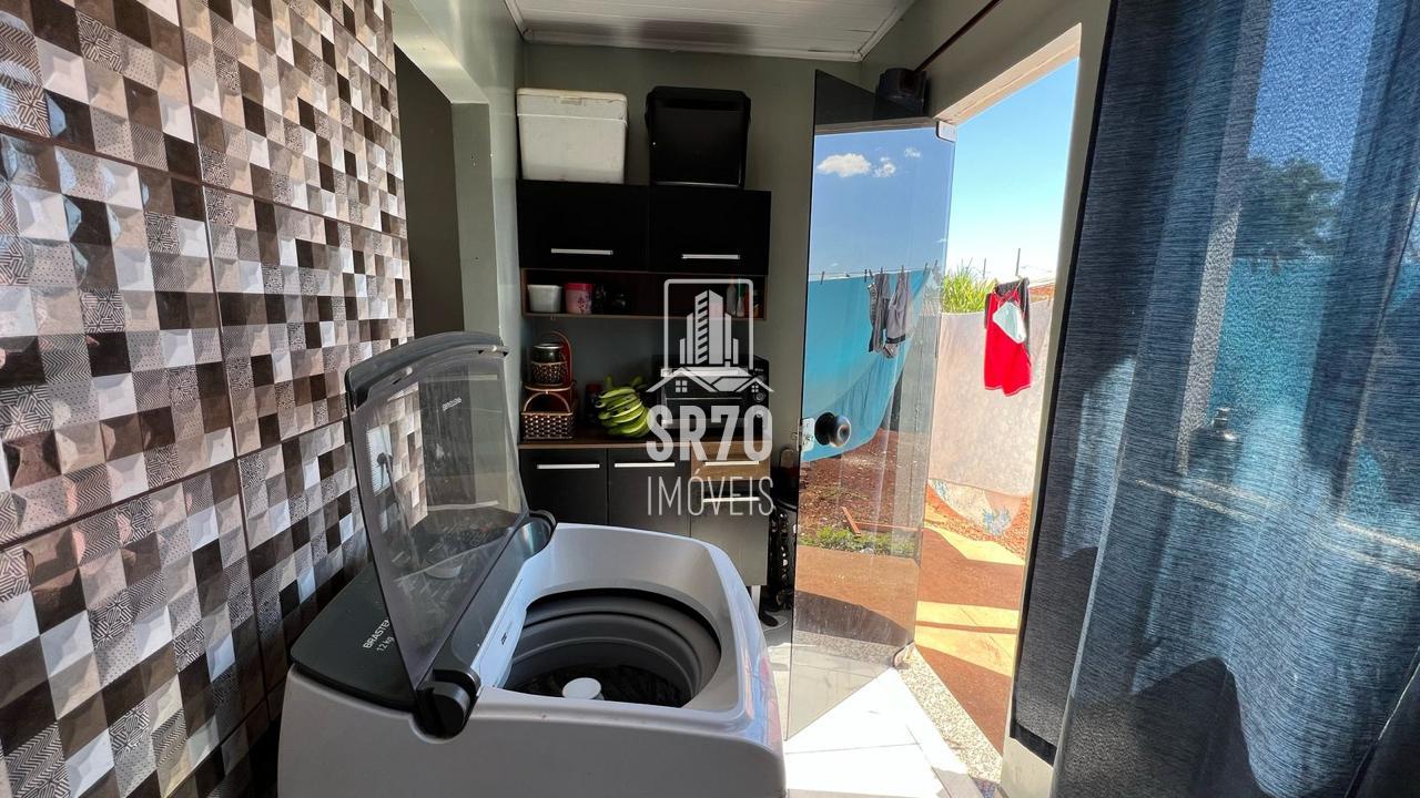 SR 70 Im�veis em Quedas do Igua�u