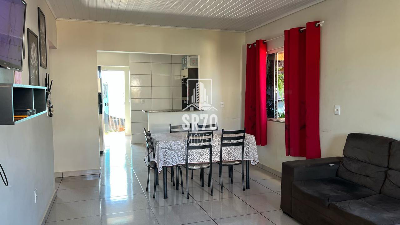 SR 70 Im�veis em Quedas do Igua�u