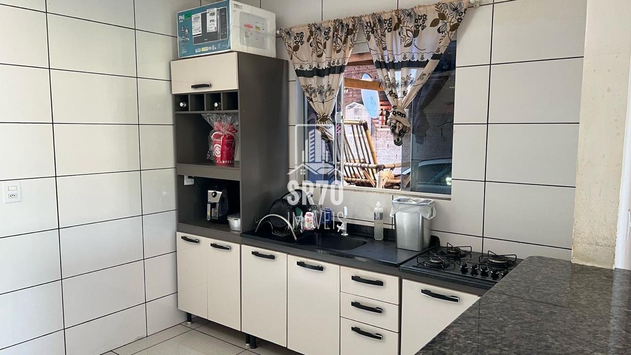 SR 70 Im�veis em Quedas do Igua�u