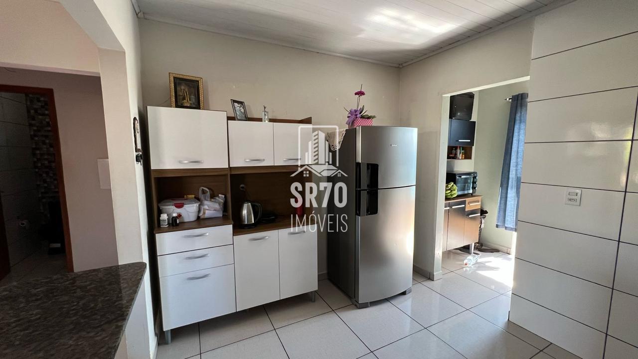 SR 70 Im�veis em Quedas do Igua�u