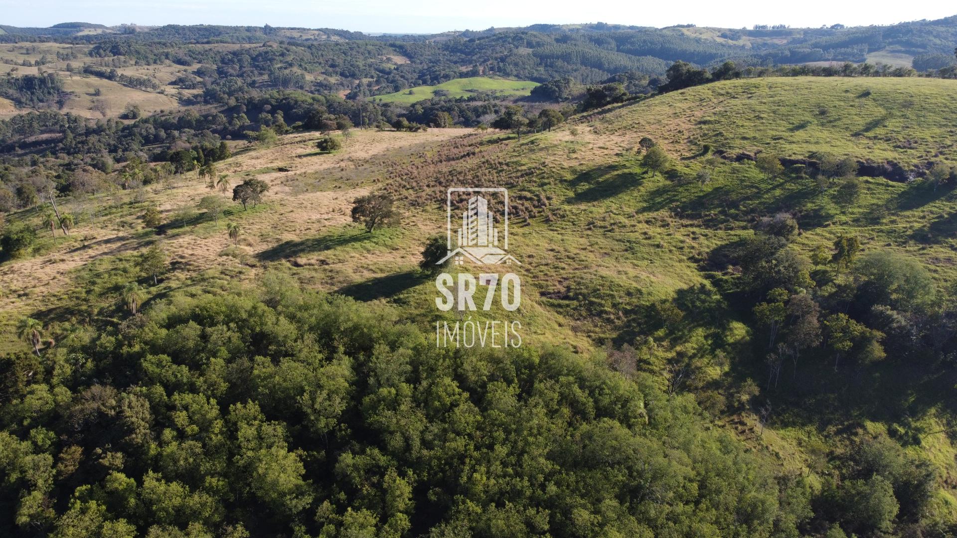 SR 70 Im�veis em Quedas do Igua�u