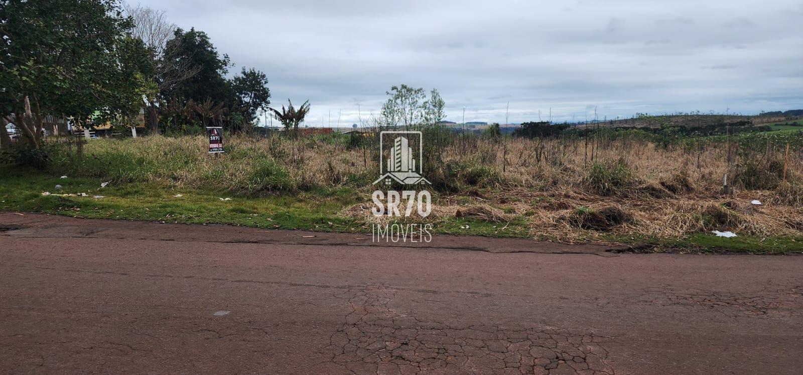 SR 70 Im�veis em Quedas do Igua�u
