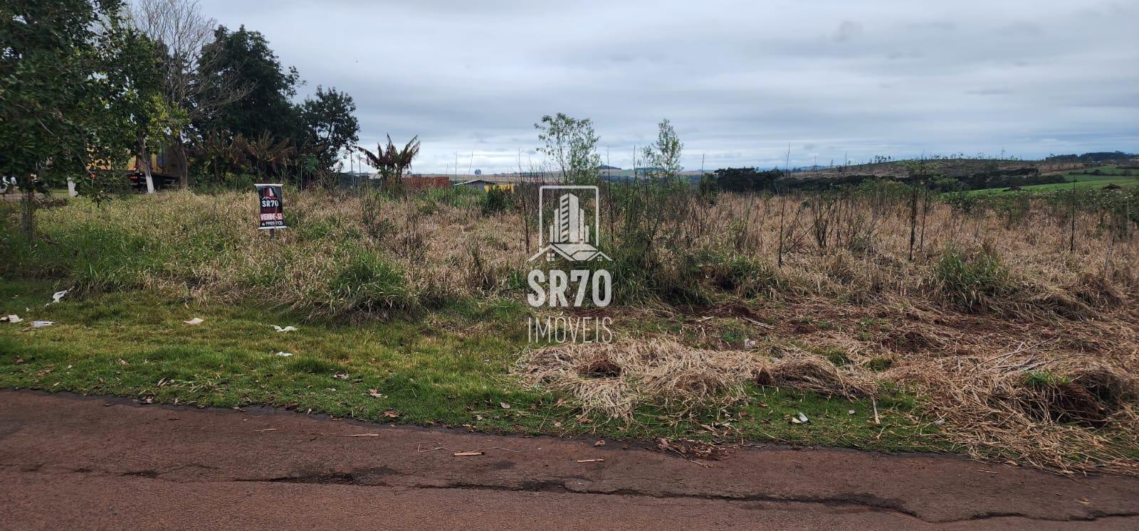 SR 70 Im�veis em Quedas do Igua�u