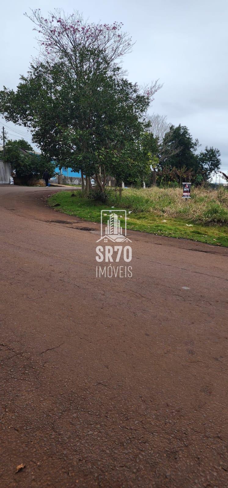 SR 70 Im�veis em Quedas do Igua�u