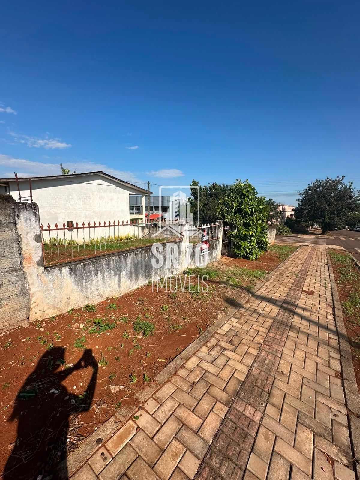SR 70 Im�veis em Quedas do Igua�u