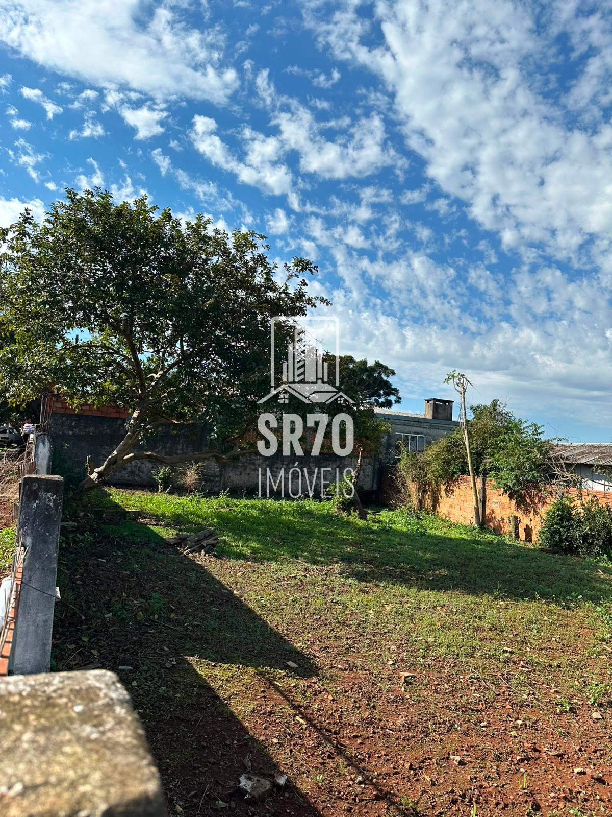 SR 70 Im�veis em Quedas do Igua�u