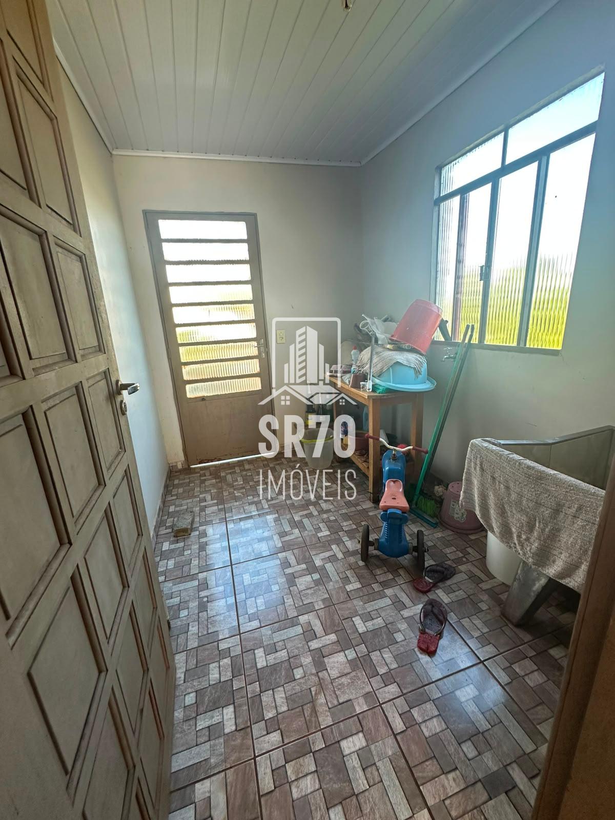 SR 70 Im�veis em Quedas do Igua�u