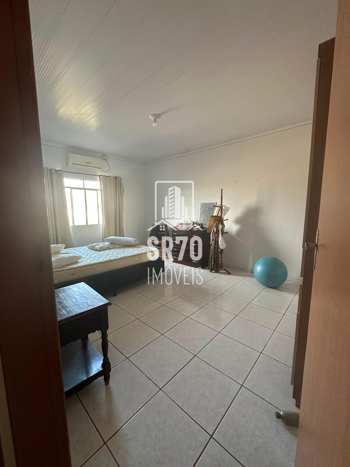 SR 70 Im�veis em Quedas do Igua�u
