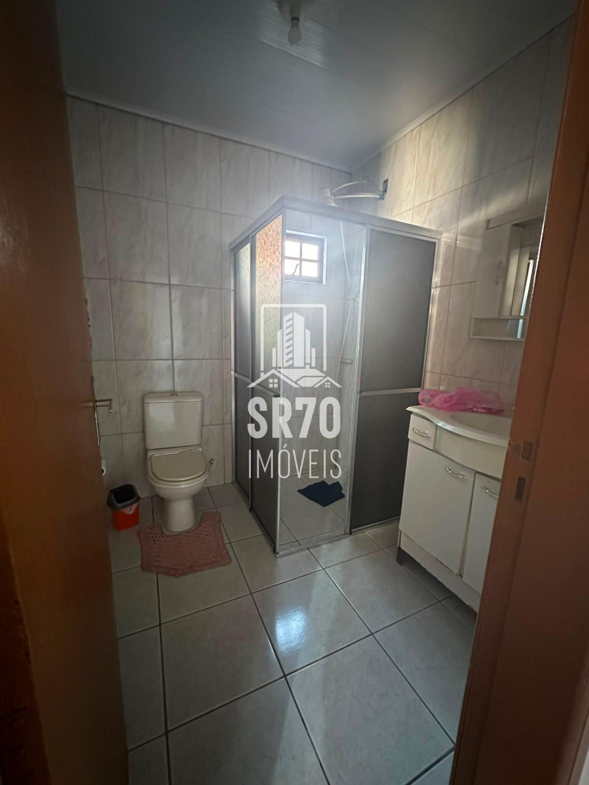 SR 70 Im�veis em Quedas do Igua�u