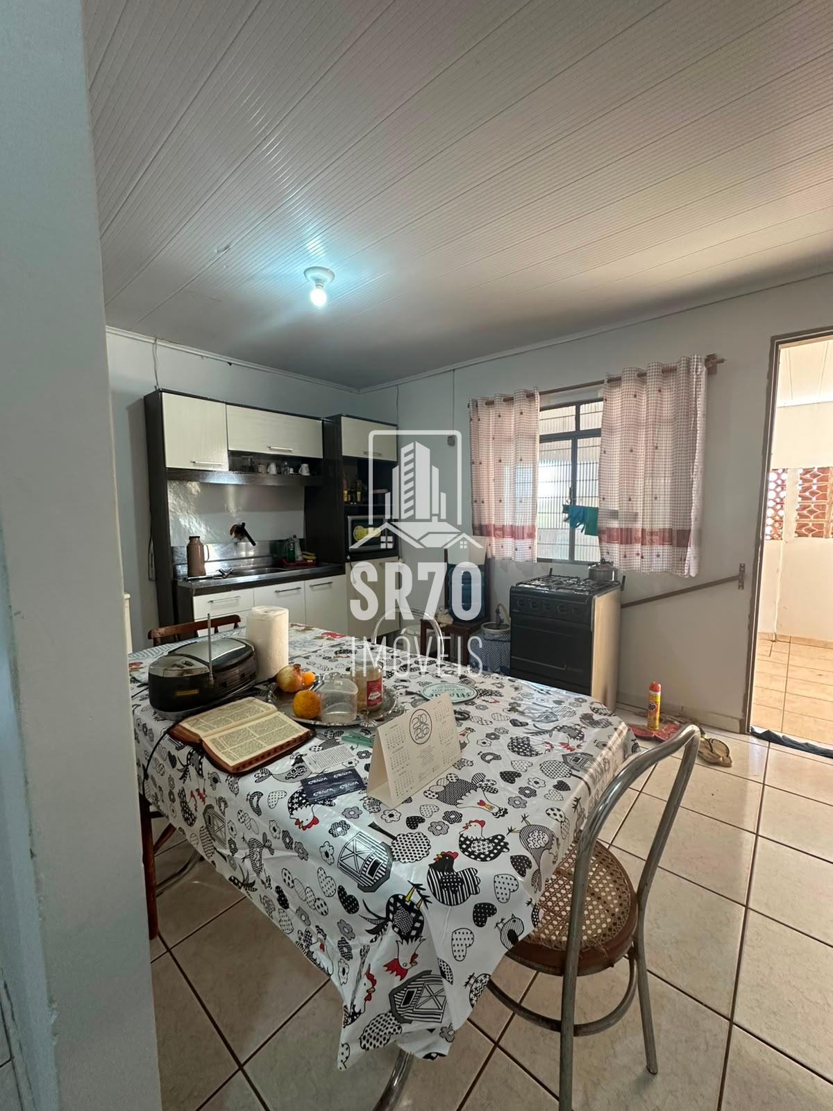 SR 70 Im�veis em Quedas do Igua�u