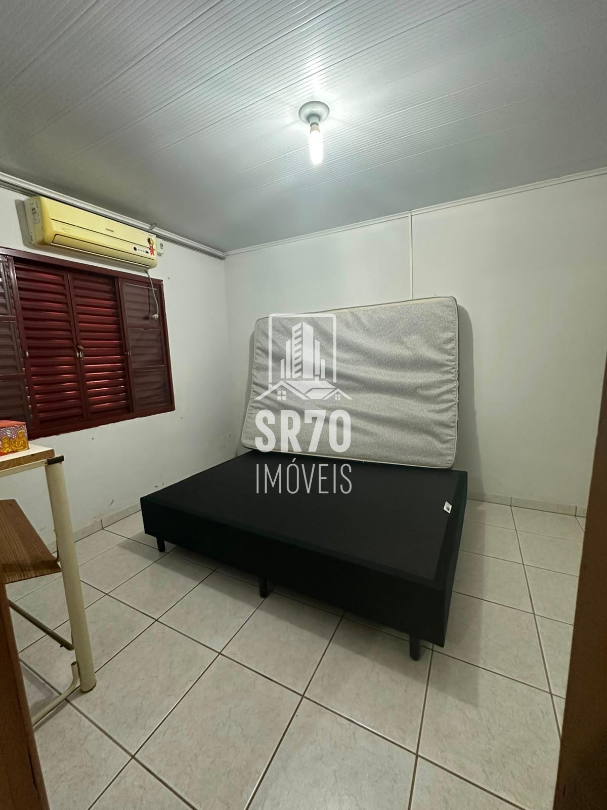SR 70 Im�veis em Quedas do Igua�u