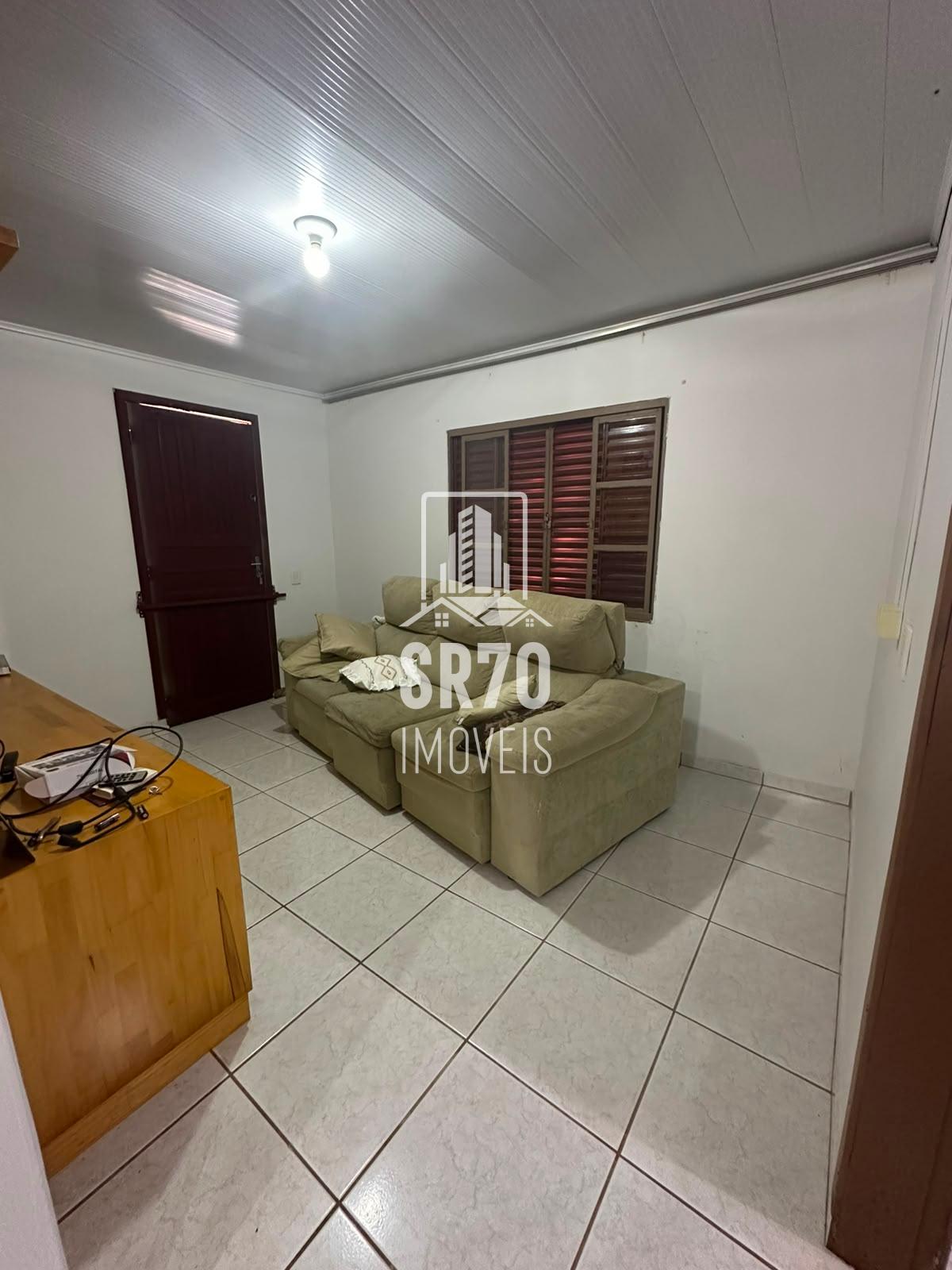 SR 70 Im�veis em Quedas do Igua�u